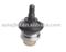 ball joint 43308-29115