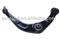 control arm-peugeot 206