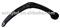 control arm 3521.G8RH