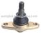 TOYOTA ball joint 43330-39135