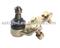 toyota43330-39345 ball joint