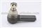 tie rod end OF Truck parts
