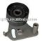 Timing tensioner pulley for Isuuz TFR