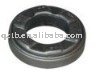 clutch release bearing For Isuzu,Nissan,Toyota,Mitsubishi.