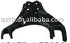 Lower control  arm for Isuzu UCR/TFS