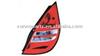 Hyundai I30 Tail Lamp R92402-2L000  L92402-2L000