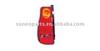 Hyundai Matrix Tail Lamp R92402-17000  L92401-17000
