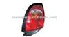 Hyundai Atos Tail Lamp R9240206000 L9240106000