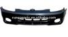 Hyundai Accent Front Bumper 8651022300