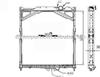 Volvo Radiator 8149362/85000325/20536948/20482259