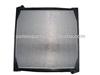 Scania Radiator 1321887/310082/334842