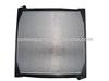 Scania Radiator 7517001/1365371/570482