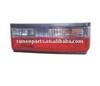 Nissan Cabstar 99-00 Tail Lamp R26540YT000