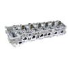 TOYOTA 4RUNNER4WD/CELICA 83-90 Cylinder Head 11101-35080 11101-35060