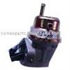 MAZDA Mechnical Fuel Pump 0370-13-350,8036-13-350,8914-13-350,8042-13-350