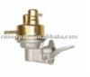 NISSAN Mechnical Fuel Pump 17010-34A00,17010-34A25,17010-36A00,17010-36A25