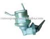 Pulsar Sunny Mechnical Fuel Pump 17010-23M25/6,17010-01M25/6,17010-11M25/6,17010-11M00/1