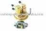 L300 MIRAGE Mechnical Fuel Pump MP-772,MD068821,MD997509/699769,MD175179