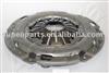 Clutch Cover for Hyundai Daewoo 41300-43400,41300-22620,96285360,96183980