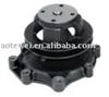 water pump for FORD