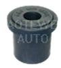 SPRING SHACKLE RUBBER    bush OEM:90385-18009