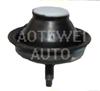 ENGINE MOUNT   OEM: 1844.A2
