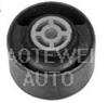 SUSPENSION BUSHING     OEM: 180916