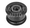 BUSHING    OEM: 302280