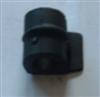 RUBBER MOUNT    OEM:0350081