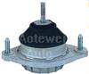 ENGINE MOUNT   OEM: 8A0199379E