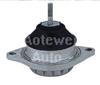 ENGINE MOUNT   OEM: 443199379E