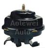 ENGINE MOUNT   OEM: 191199279E