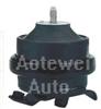 ENGINE MOUNT   OEM: 357199279B