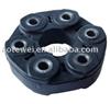 REP KIT FLEXIBLE DISK used for BMW