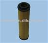 Mercedes-Benz   W/C,S203 C180,200,230 W211 E200 oil filter