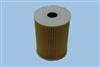 NISSAN E25 HD oil filter