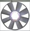 Mercedes-Benz   003.205.01.06 auto fan