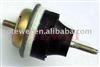rubber parts 1844.42,engine mount,bushing,control arm mount