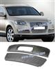 Car Grille for AUDI