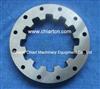 diesel engine turbocharger parts-Cam Plate