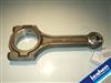 ENGINE CONNECTING RODS steel , stainless steel 