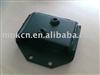 engine mounting ,nissan engine mounting