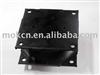 engine mounting for Trailer