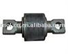 benz torque rod bush