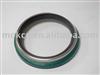 oil seal, hydraulic seal, valve stem seal