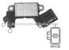 Auto Voltage Regulators for Isuzu KSA-H783