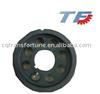 Brand New Pulley MD164835 for Mitsubishi