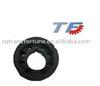 Brand New Pulley MD164832 for Mitsubishi