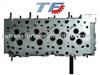Brand New Cylinder Head for Hyundai D4CB