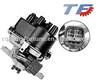 Brand New Distributor TD-81U for Honda